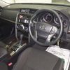 toyota mark-x 2020 -TOYOTA--MarkX GRX135-6018162---TOYOTA--MarkX GRX135-6018162- image 4