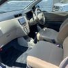 daihatsu mira 2015 -DAIHATSU 【名変中 】--Mira L275S--0173725---DAIHATSU 【名変中 】--Mira L275S--0173725- image 14