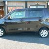 suzuki wagon-r 2015 -SUZUKI 【名変中 】--Wagon R MH34S--404788---SUZUKI 【名変中 】--Wagon R MH34S--404788- image 21