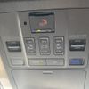 toyota vellfire 2023 quick_quick_6AA-AAHH45W_AAHH45-0003603 image 19