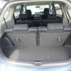 toyota wish 2014 NIKYO_CX77318 image 14