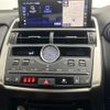 lexus nx 2020 -LEXUS--Lexus NX 3BA-AGZ15--AGZ15-1010223---LEXUS--Lexus NX 3BA-AGZ15--AGZ15-1010223- image 24