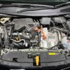nissan note 2021 CFJ1765577 image 18
