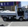 suzuki carry-truck 2023 quick_quick_DA16T_DA16T-741997 image 16