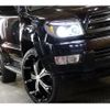 toyota hilux-surf 2003 CFJ1570704 image 2
