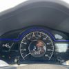 nissan note 2018 sas-2814-A image 33