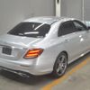 mercedes-benz e-class 2016 CFJ1802272 image 2