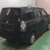 toyota voxy 2009 TE292 image 6