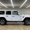 chrysler jeep-wrangler 2023 -CHRYSLER--Jeep Wrangler 3BA-JL20L--1C4HJXLN3PW559078---CHRYSLER--Jeep Wrangler 3BA-JL20L--1C4HJXLN3PW559078- image 17
