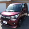 suzuki solio-bandit 2020 GOO_JP_700070659730250508005 image 6