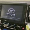 toyota alphard 2022 -TOYOTA--Alphard 3BA-AGH30W--AGH30-0430897---TOYOTA--Alphard 3BA-AGH30W--AGH30-0430897- image 5