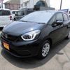 honda fit 2020 -HONDA--Fit GR1--GR1-1007857---HONDA--Fit GR1--GR1-1007857- image 1