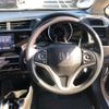 honda fit 2017 -HONDA--Fit DAA-GP5--GP5-1307274---HONDA--Fit DAA-GP5--GP5-1307274- image 7