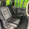 nissan serena 2022 CFJ1548359 image 9
