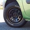 renault kangoo 2010 -RENAULT--Renault Kangoo ABA-KWK4M--VF1KWODB590655722---RENAULT--Renault Kangoo ABA-KWK4M--VF1KWODB590655722- image 39