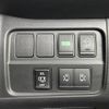 nissan serena 2017 -NISSAN--Serena DAA-GFNC27--GFNC27-007530---NISSAN--Serena DAA-GFNC27--GFNC27-007530- image 3