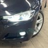 bmw 3-series 2016 -BMW--BMW 3 Series LDA-8C20--WBA8H92020K814617---BMW--BMW 3 Series LDA-8C20--WBA8H92020K814617- image 14