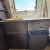 mazda bongo-truck 2016 CFJ1515401 image 44