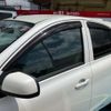 nissan march 2014 -NISSAN 【新潟 502ﾀ7035】--March DBA-K13--K13-377454---NISSAN 【新潟 502ﾀ7035】--March DBA-K13--K13-377454- image 19