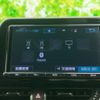 toyota c-hr 2018 quick_quick_DAA-ZYX10_ZYX10-2112731 image 11