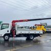 isuzu elf-truck 2018 -ISUZU--Elf TRG-NPR85AR--NPR85-****644---ISUZU--Elf TRG-NPR85AR--NPR85-****644- image 5