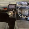 toyota sienta 2015 CFJ1759893 image 4