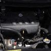 nissan x-trail 2007 -NISSAN--X-Trail NT31--NT31-007882---NISSAN--X-Trail NT31--NT31-007882- image 5