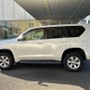 toyota land-cruiser-prado 2017 -TOYOTA--Land Cruiser Prado CBA-TRJ150W--TRJ150-0074817---TOYOTA--Land Cruiser Prado CBA-TRJ150W--TRJ150-0074817- image 20