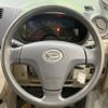 daihatsu move 2013 -DAIHATSU--Move DBA-LA100S--LA100S-1046317---DAIHATSU--Move DBA-LA100S--LA100S-1046317- image 9