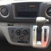 nissan caravan-van 2019 -NISSAN--Caravan Van VW2E26--116548---NISSAN--Caravan Van VW2E26--116548- image 10