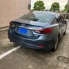 mazda atenza 2015 -MAZDA--Atenza Sedan LDA-GJ2FP--GJ2FP-202666---MAZDA--Atenza Sedan LDA-GJ2FP--GJ2FP-202666- image 2