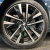 peugeot 508 2019 quick_quick_3DA-R8AH01_VR3FHEHZRKY016764 image 15