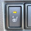 suzuki wagon-r-stingray 2015 CFJ1696174 image 6