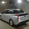 toyota prius 2018 -TOYOTA--Prius DAA-ZVW50--ZVW50-6122353---TOYOTA--Prius DAA-ZVW50--ZVW50-6122353- image 5