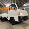 subaru sambar-truck 1994 CFJ0660080 image 1