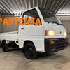 subaru sambar-truck 1994 219280 image 1