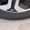 honda vezel 2017 CFJ1675518 image 65