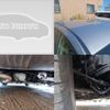 subaru impreza-sports 2020 CFJ1803597 image 7
