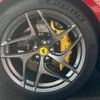 ferrari 812-superfast 2018 quick_quick_F152BCE_ZFF83CMJ000238934 image 16