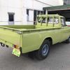 toyota stout 1972 769235-457 image 4