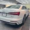 audi a6 2019 quick_quick_F2DLZF_WAUZZZF21KN057000 image 5