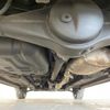 suzuki hustler 2016 quick_quick_MR41S_MR41S-614068 image 20