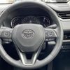 toyota rav4 2019 -TOYOTA--RAV4 6BA-MXAA54--MXAA54-2001053---TOYOTA--RAV4 6BA-MXAA54--MXAA54-2001053- image 21