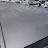 nissan nv350-caravan-van 2018 quick_quick_CBF-VR2E26_VR2E26-109503 image 6