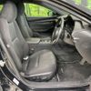 mazda mazda3-fastback 2022 quick_quick_BP8P_BP8P-200445 image 8