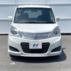 suzuki solio 2014 quick_quick_MA15S_MA15S-254454 image 14