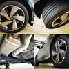 nissan aura 2024 CFJ1808782 image 18