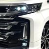 toyota noah 2022 quick_quick_ZWR90W_ZWR90-0014361 image 11