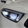 mercedes-benz amg 2022 -MERCEDES-BENZ--AMG 4AA-257361--W1K2573612A107363---MERCEDES-BENZ--AMG 4AA-257361--W1K2573612A107363- image 11