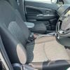 mitsubishi rvr 2023 CFJ1592775 image 8